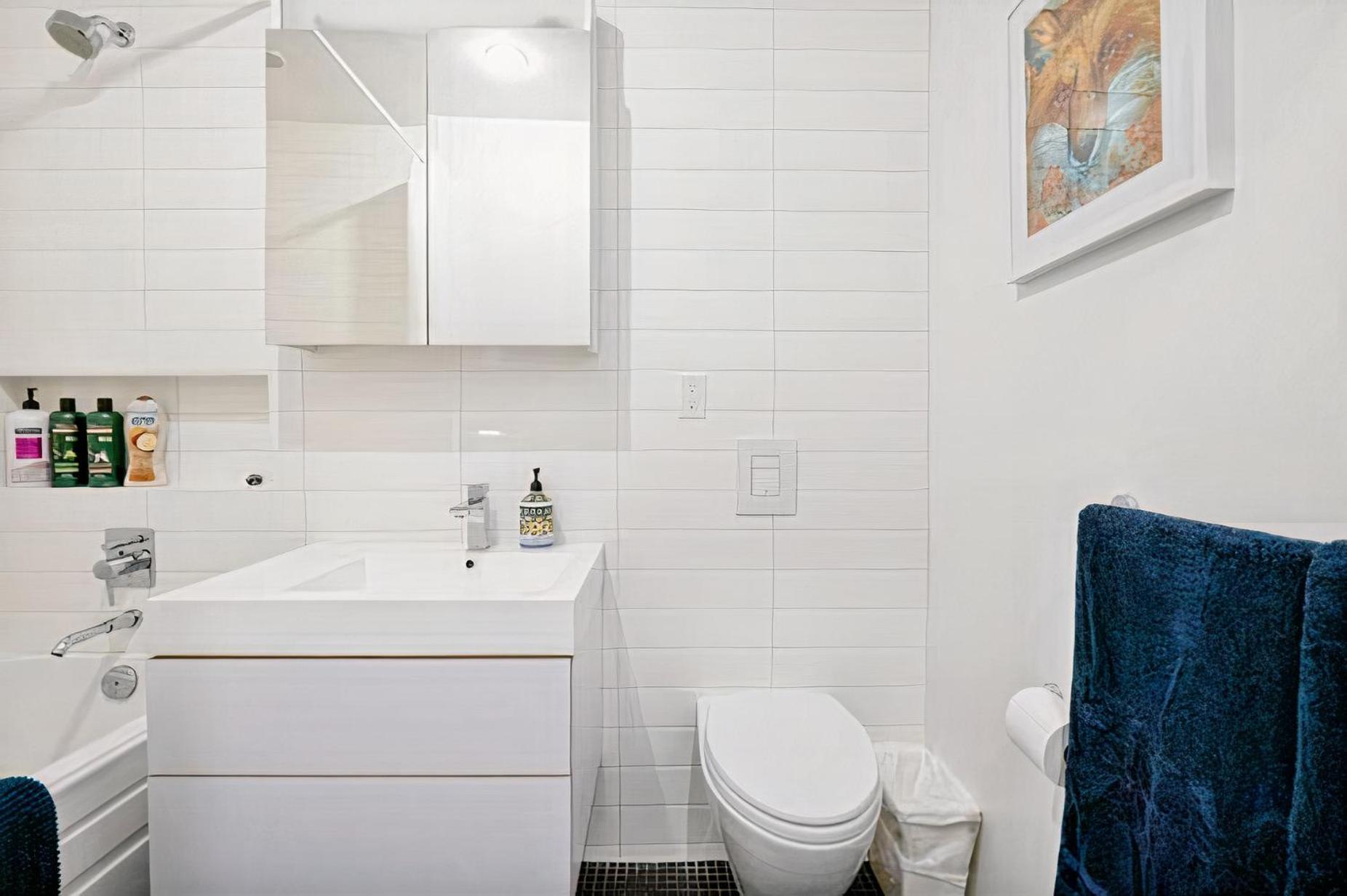 Modern, Bright & Central 1-Bed Downtown Apt Close To Rogers Arena Vancouver Eksteriør billede