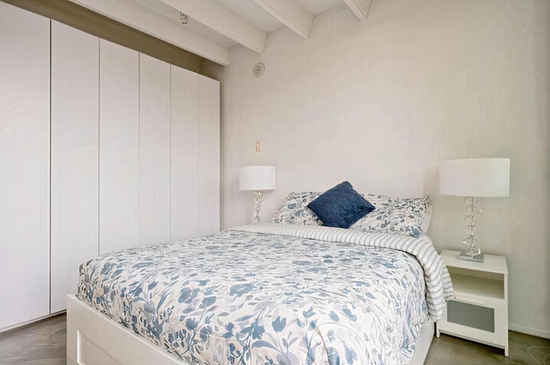 Modern, Bright & Central 1-Bed Downtown Apt Close To Rogers Arena Vancouver Eksteriør billede
